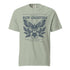 New Creature Christian Bible Verse T-Shirt